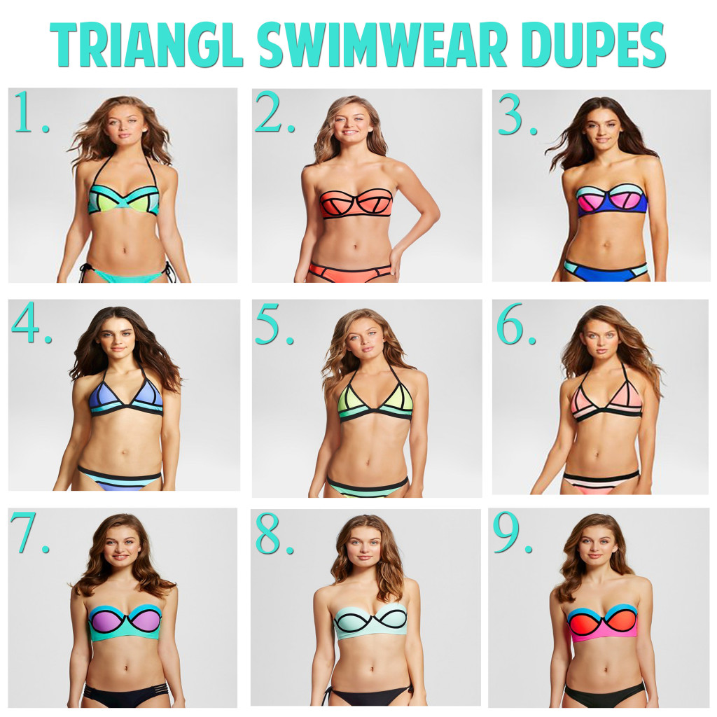 Triangl_swimwear_dupes