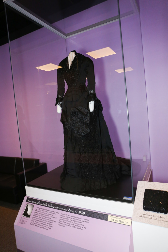 LBD_History_Musuem