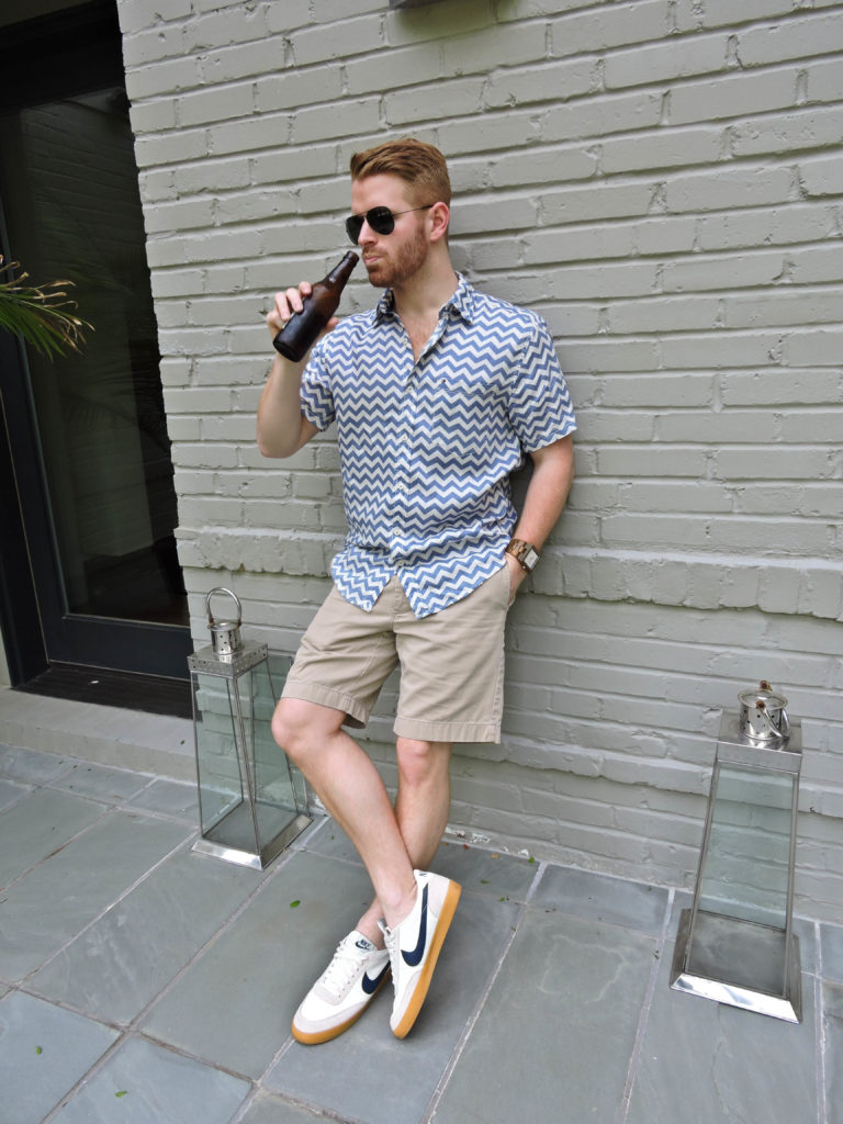 mens_summer_attire