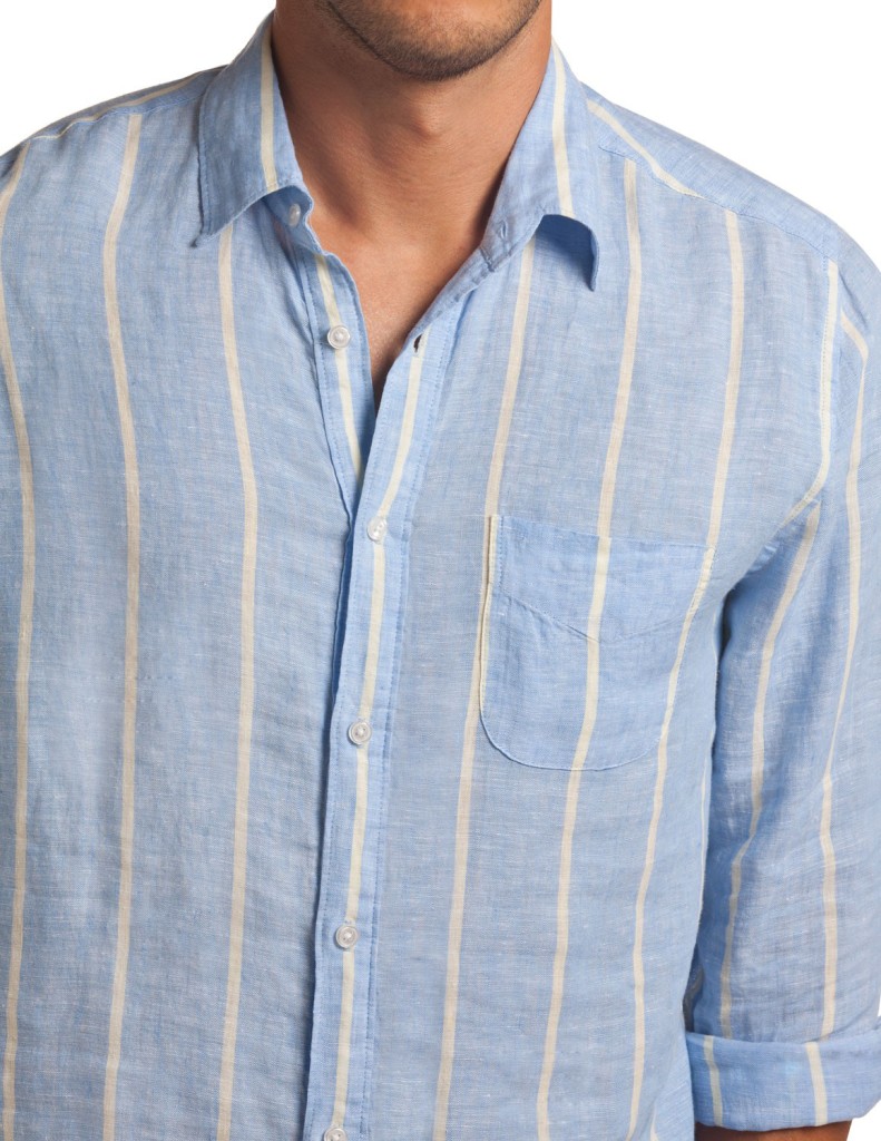 striped-linen-shirt_1