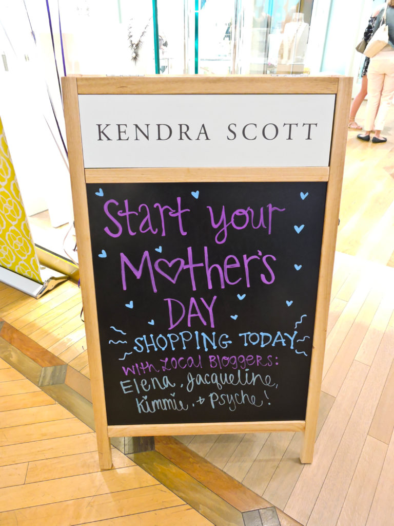 Kendra_scott_bloggers