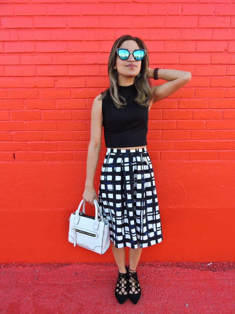 aline_skirt_outfit