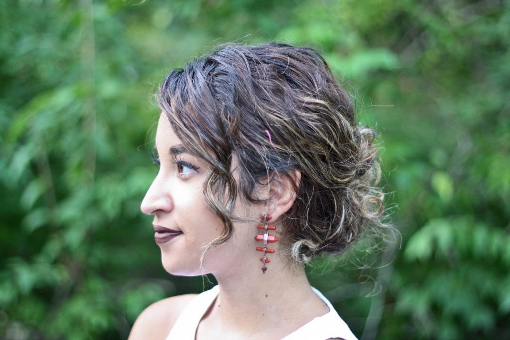 kendra-scott-earrings