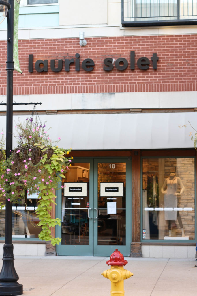 laurie-solet