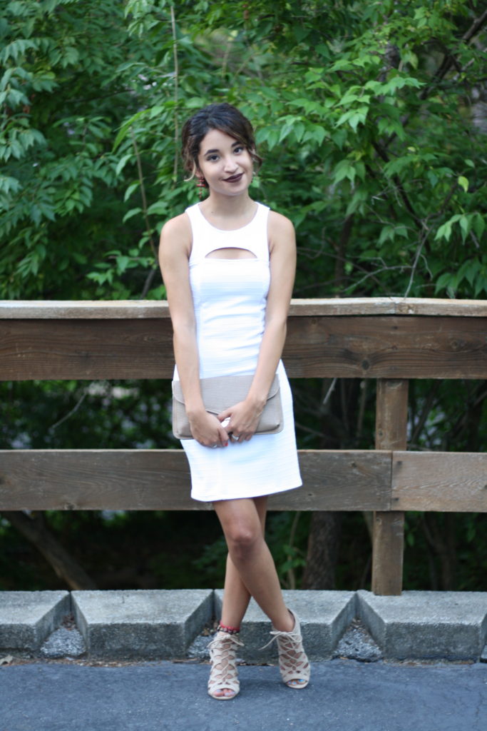 white-dress-outfit