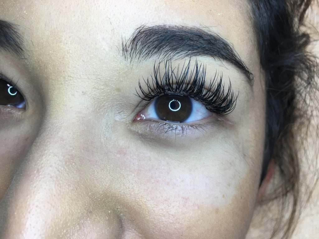 befor-after-eyelash-extensions
