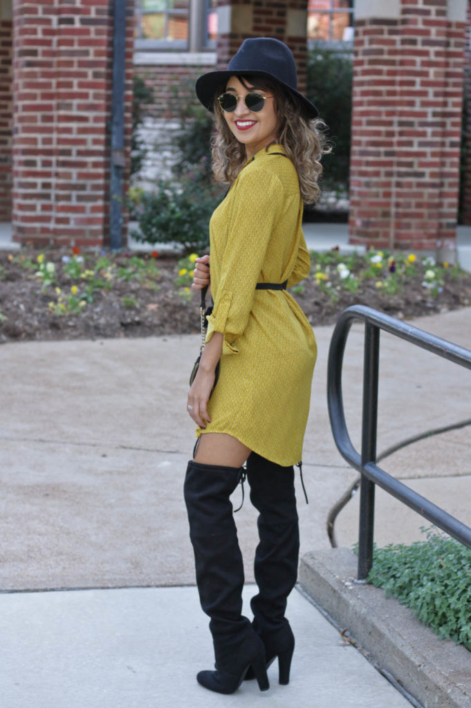 knee-high-boots-outfit