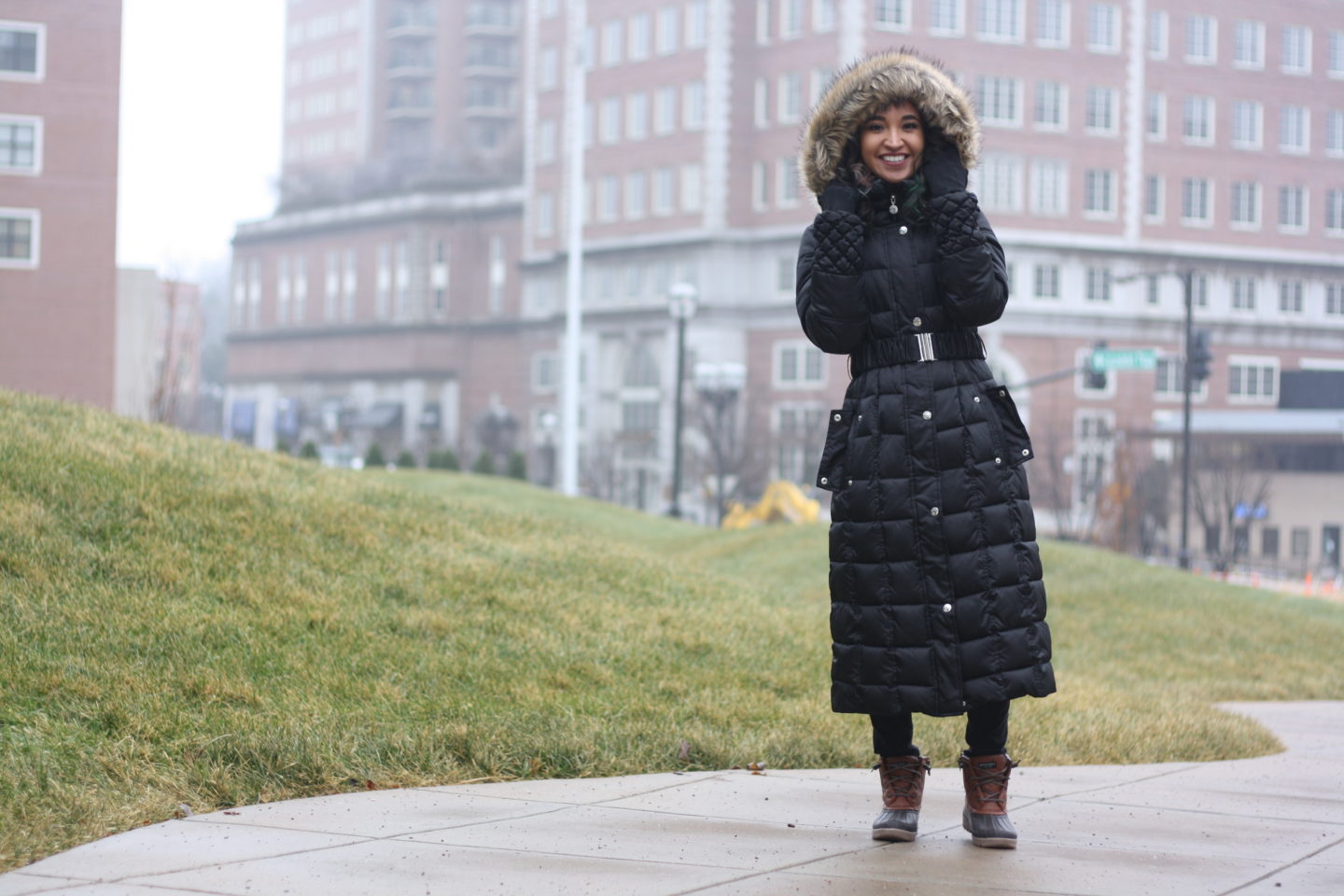How-to-find-the-perfect-winter-coat