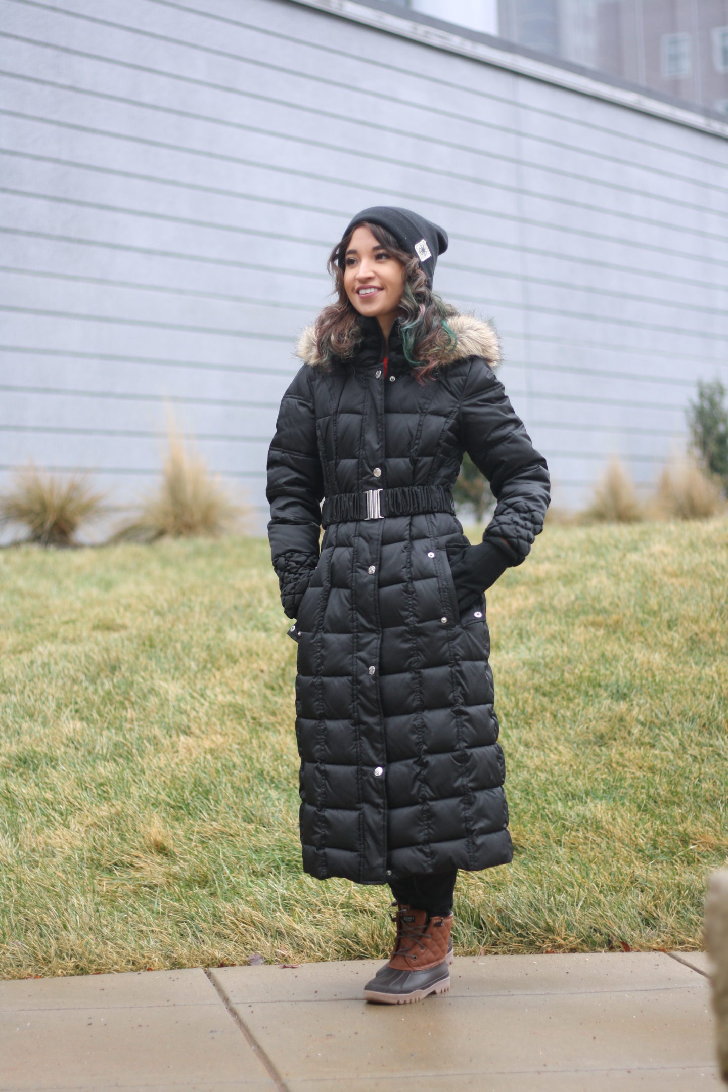 How-to-find-the-perfect-winter-coat