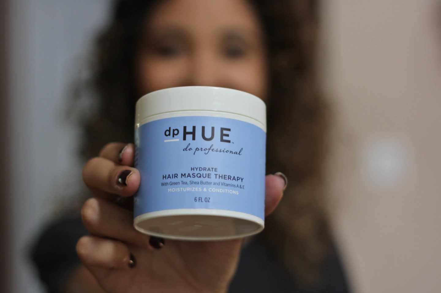 dphue-hydrate-hair-masque-review