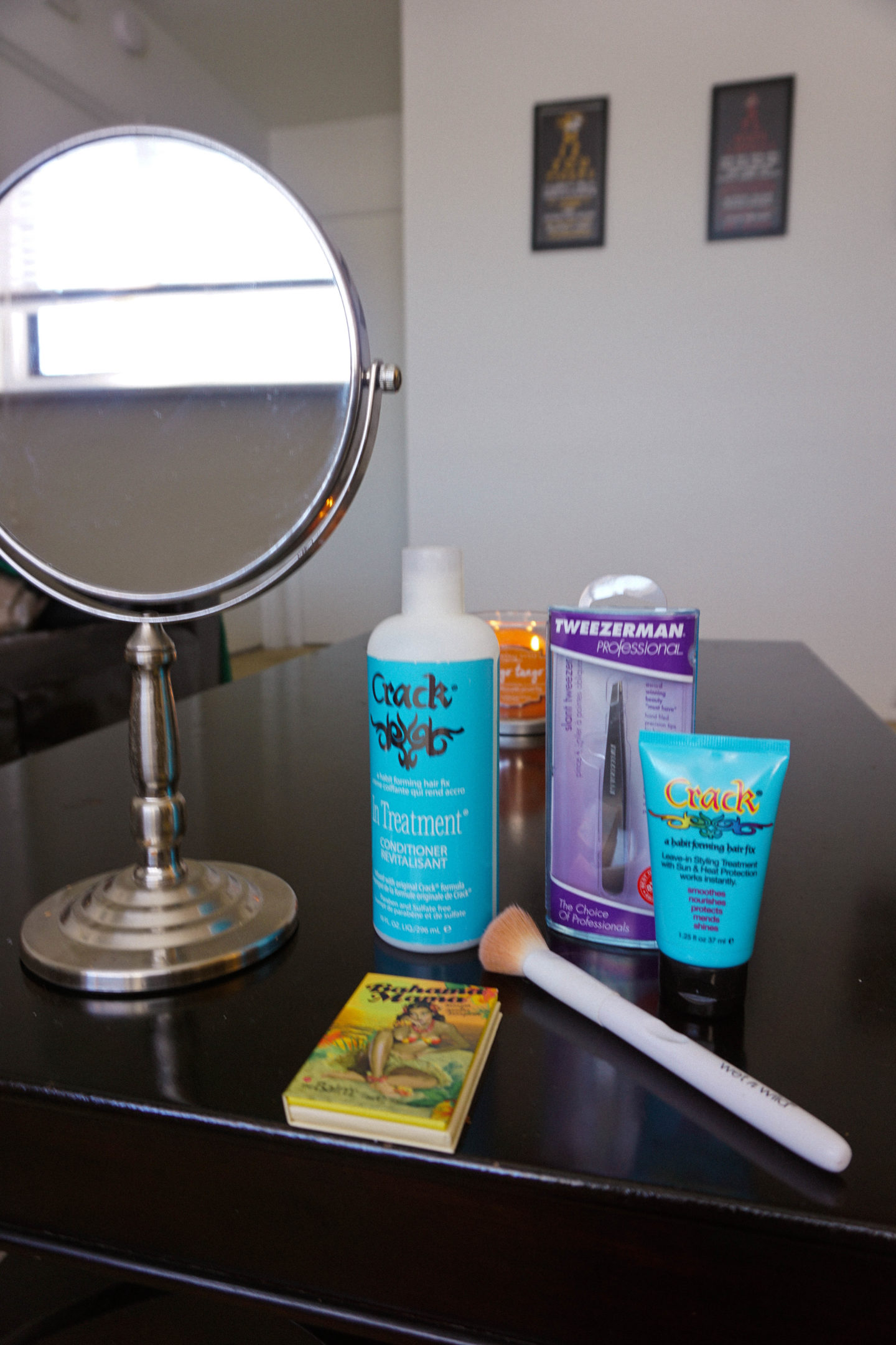 face-and-body-shoppe-review