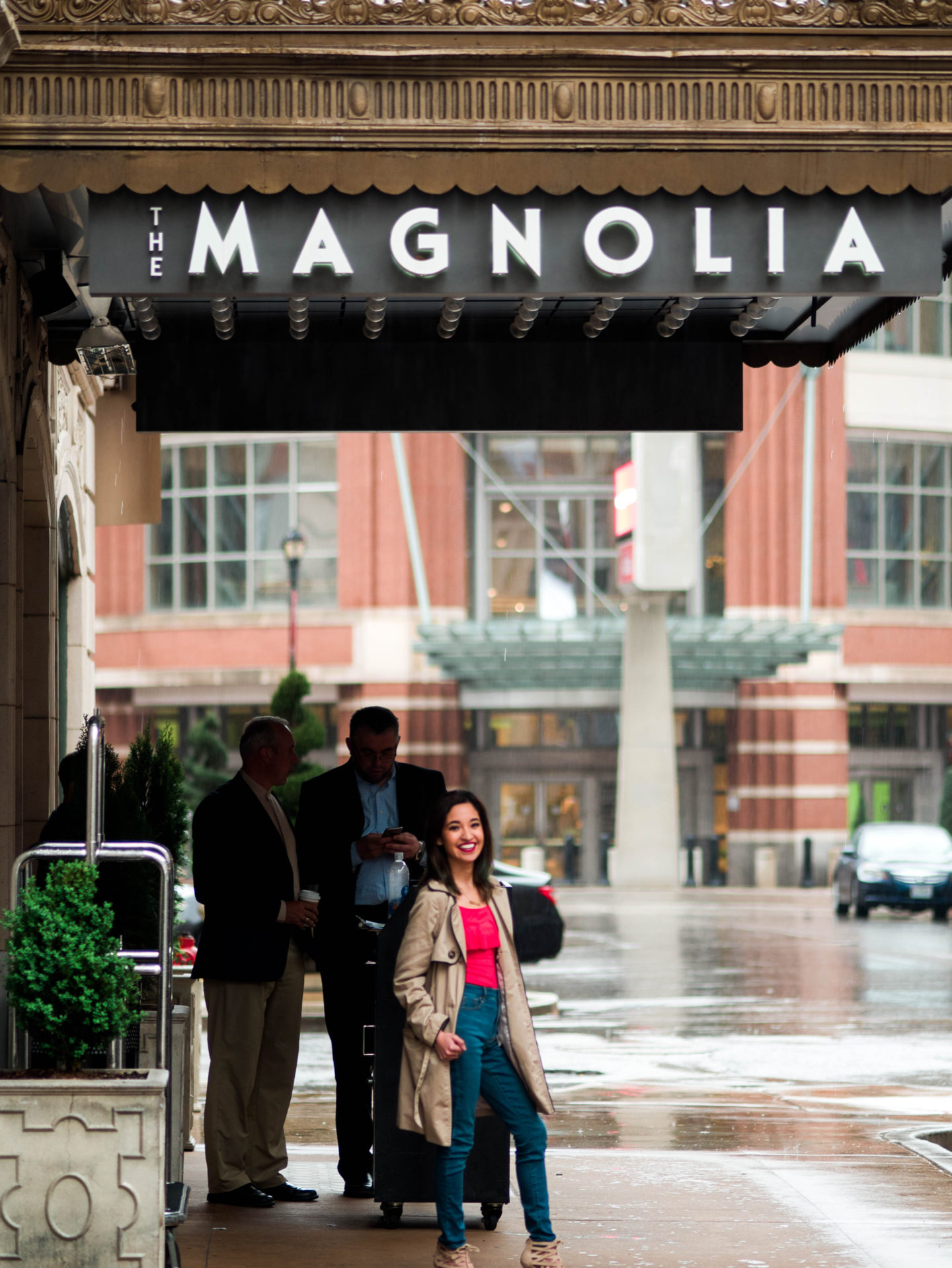 stlouis-magnolia-hotel