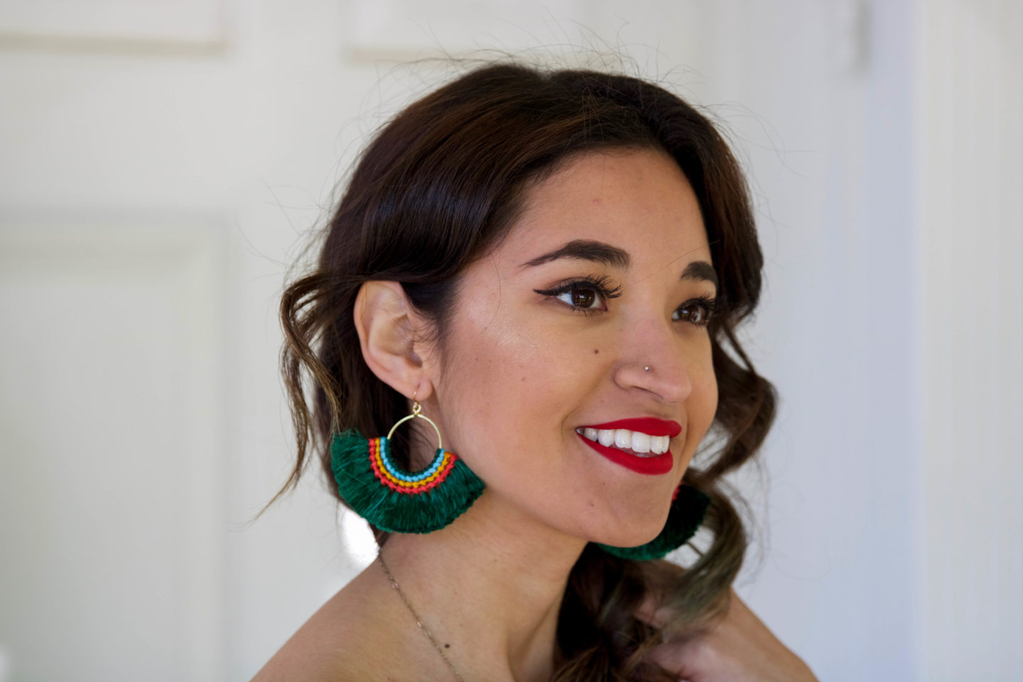 top-latina-blogger
