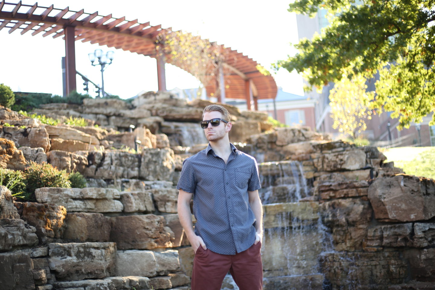 stlouis.male.blogger