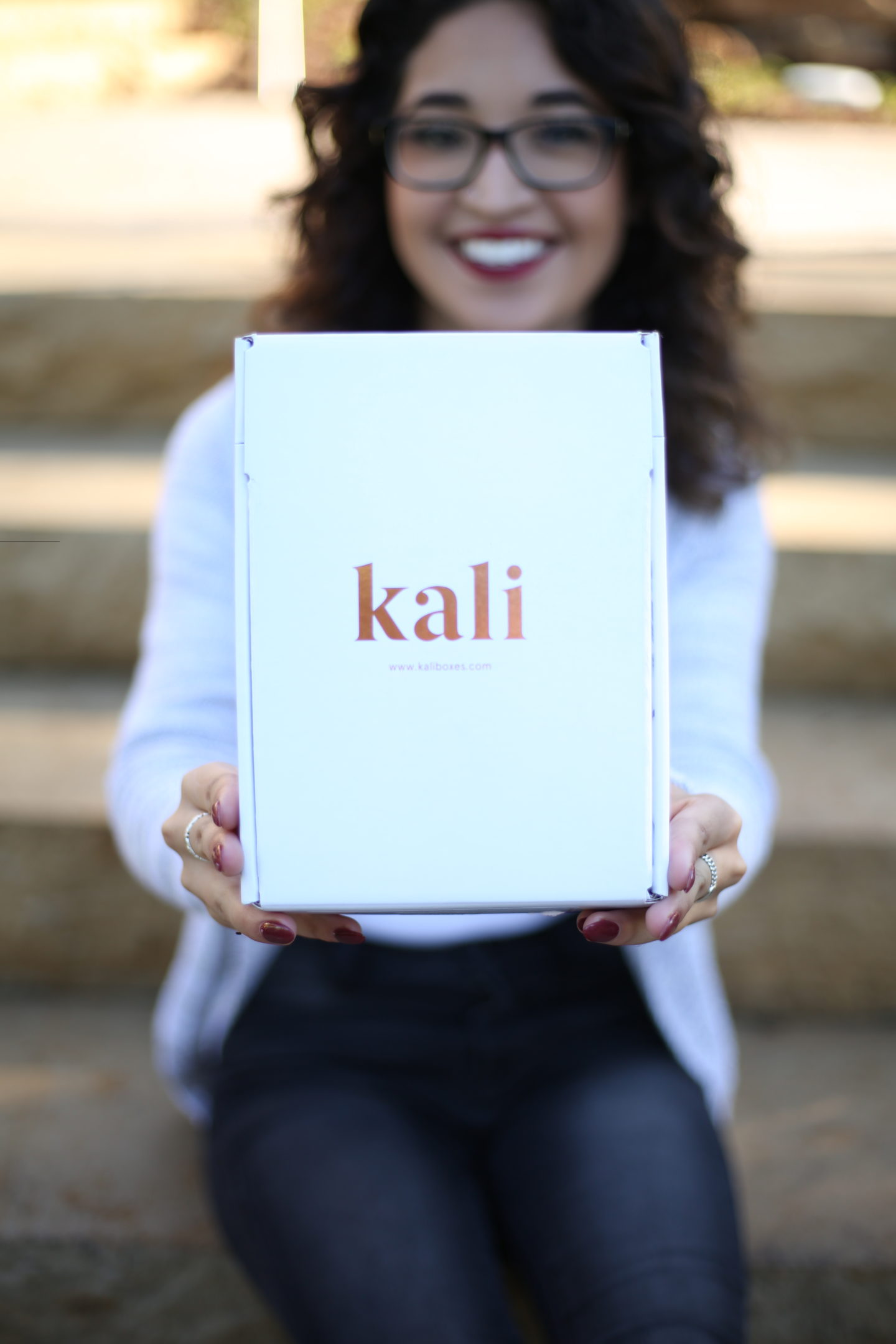 kali-boxes-review