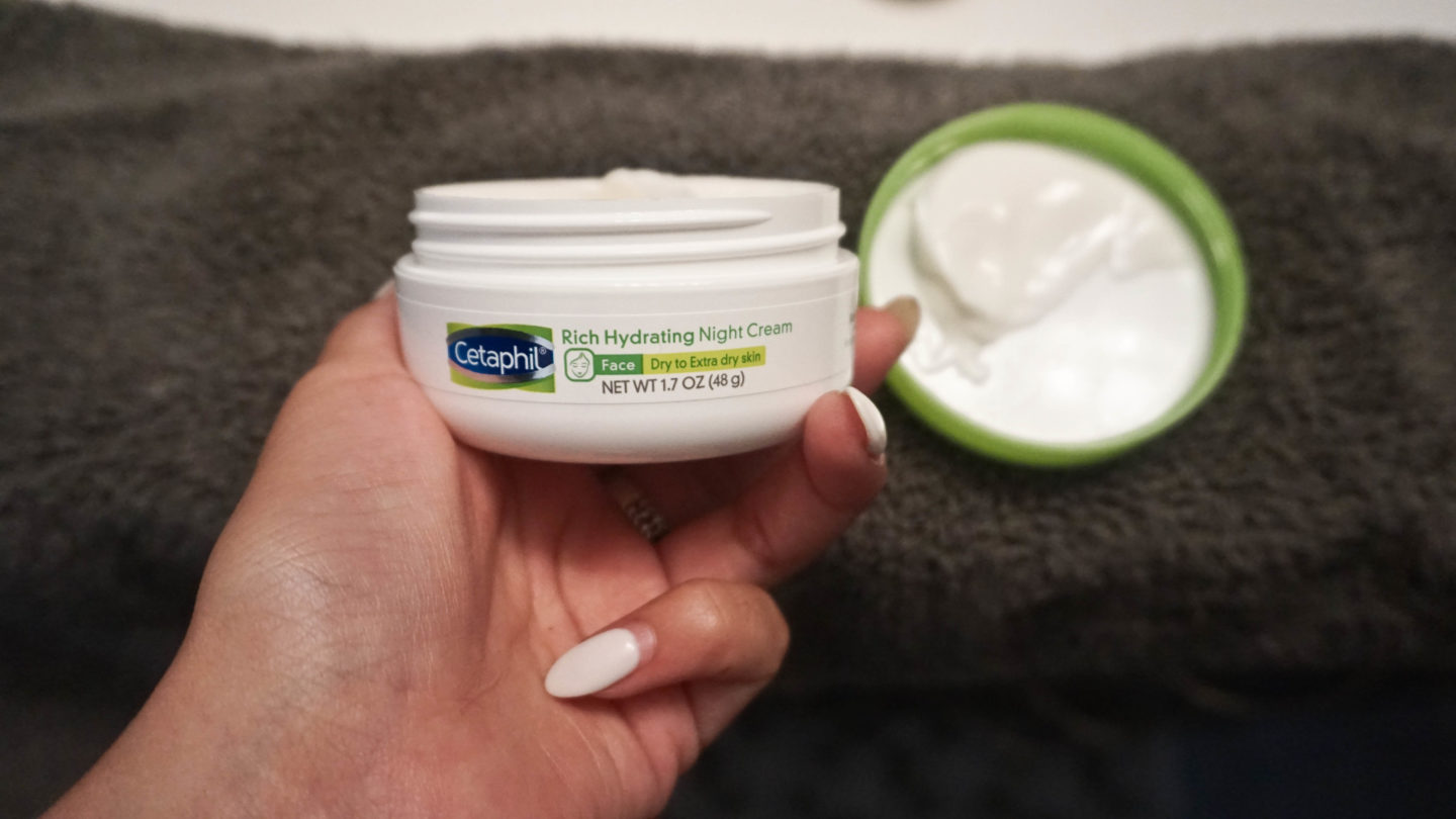 CETAPHIL-BLOGGER-REVIEW