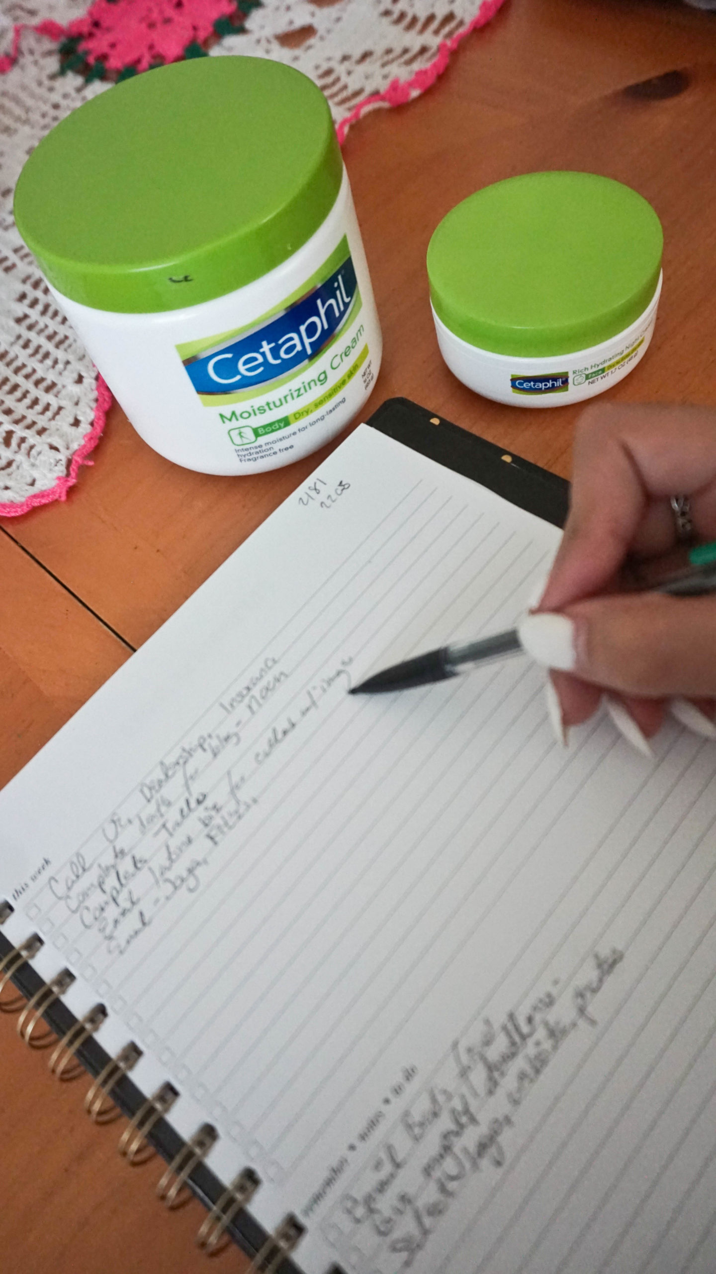 CETAPHIL-BLOGGER-REVIEW