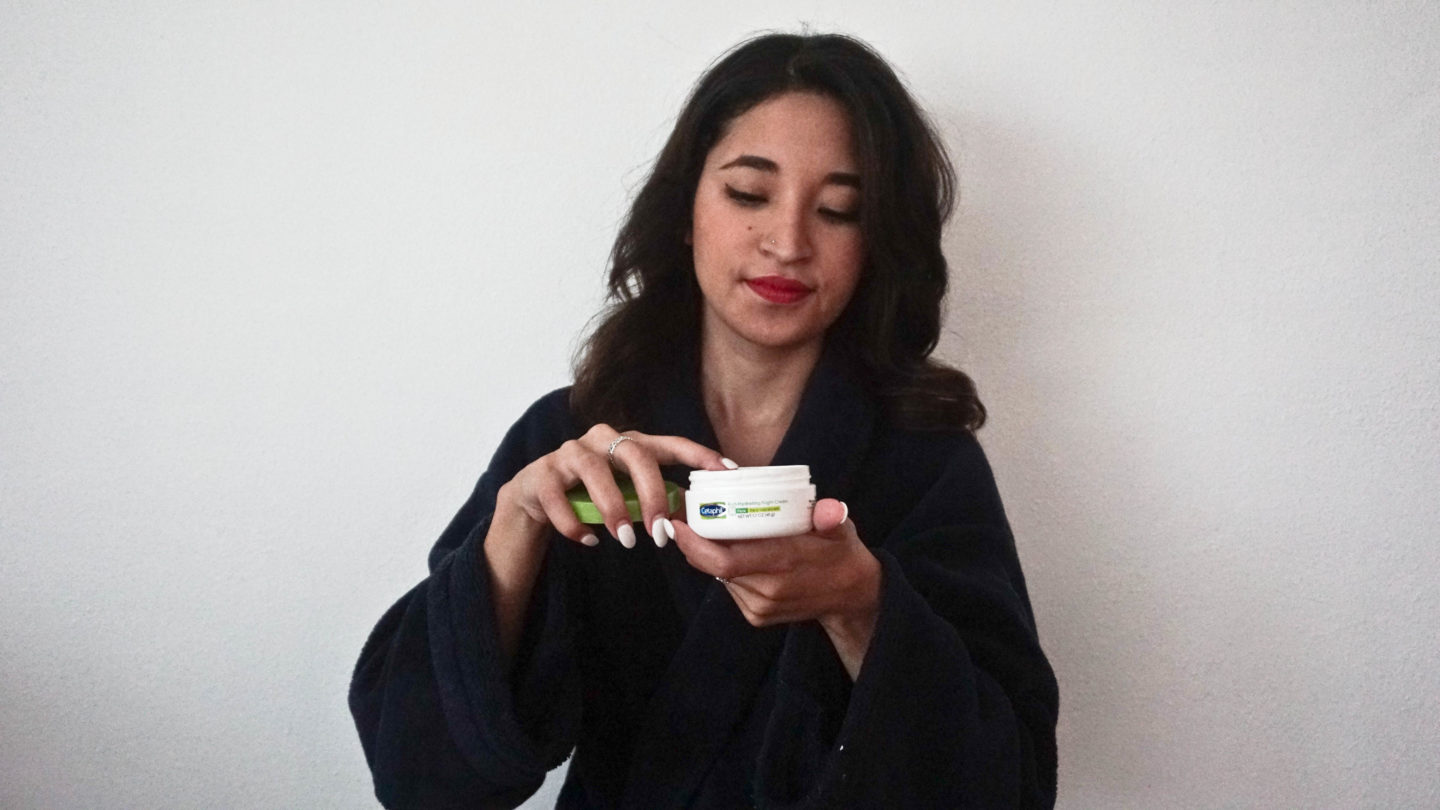 CETAPHIL-BLOGGER-REVIEW