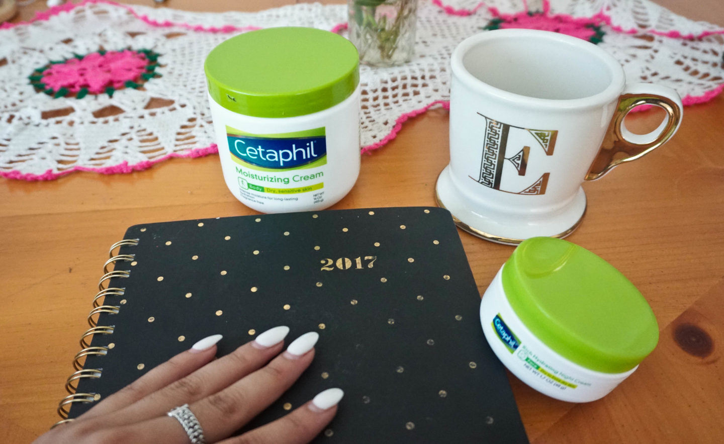 CETAPHIL-BLOGGER-REVIEW