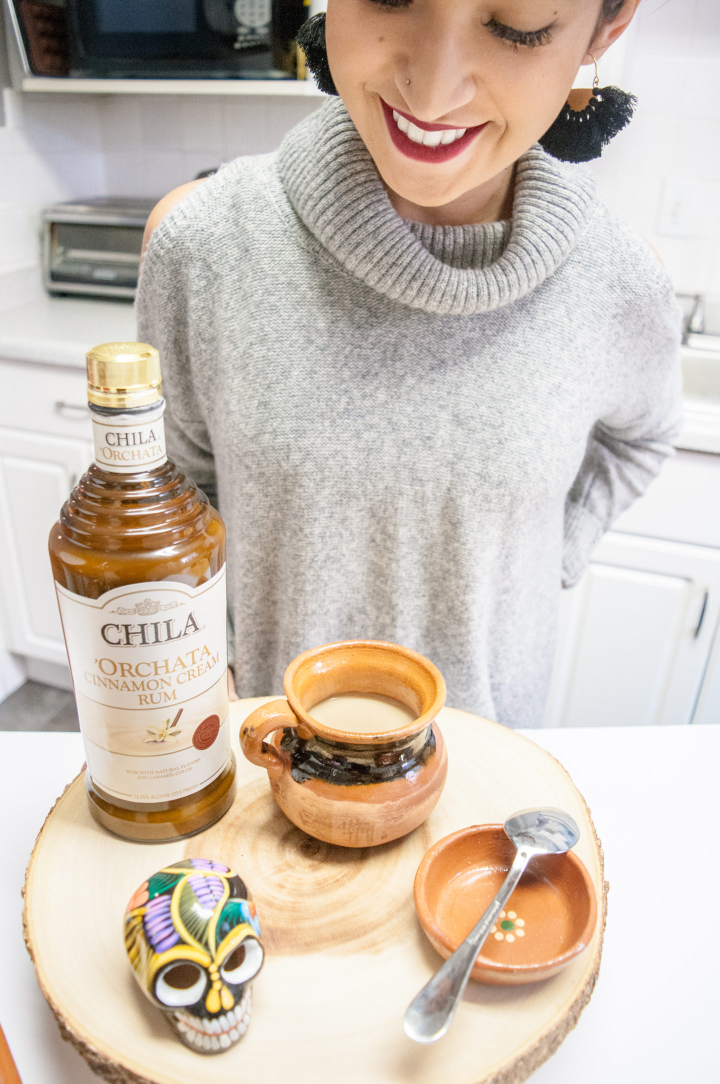 chila.orchata.review