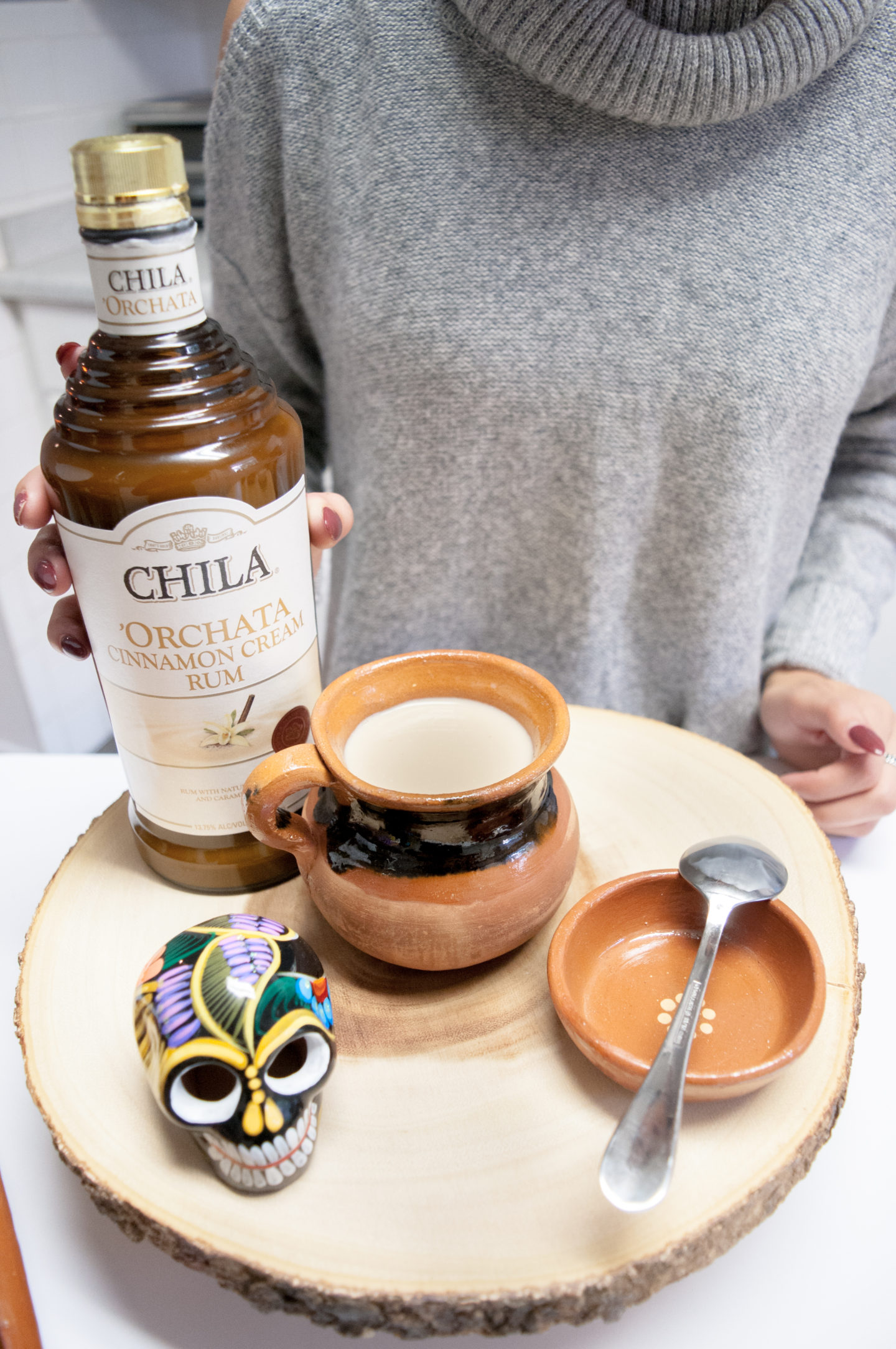 chila.orchata.review