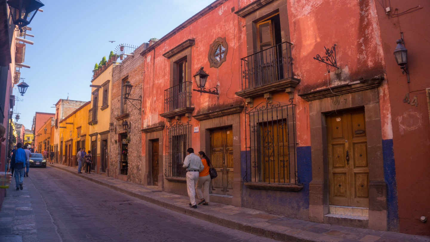 San_miguel_de_allende_