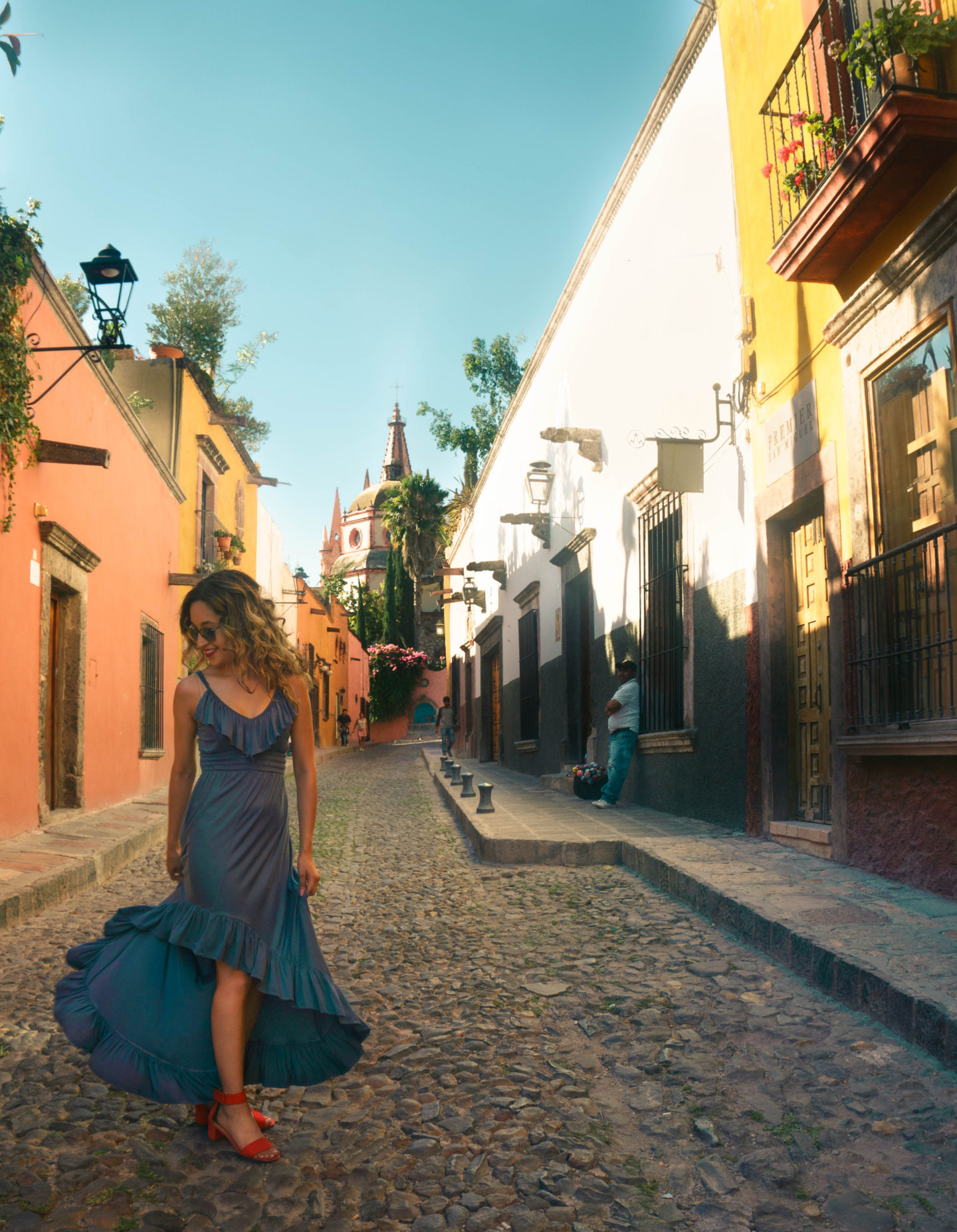 Things-to-do-san-miguel-de-allende