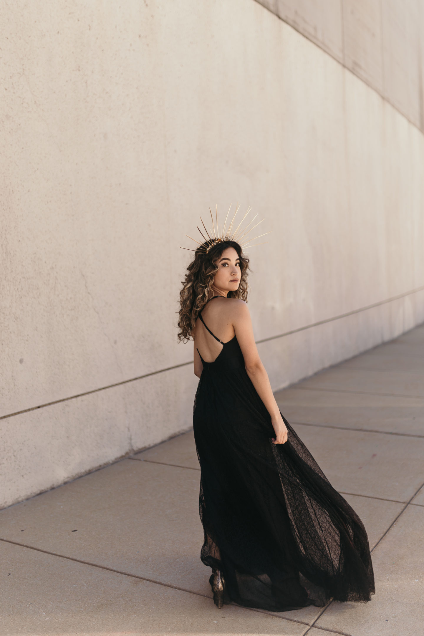 black.elegant.maxi.dress