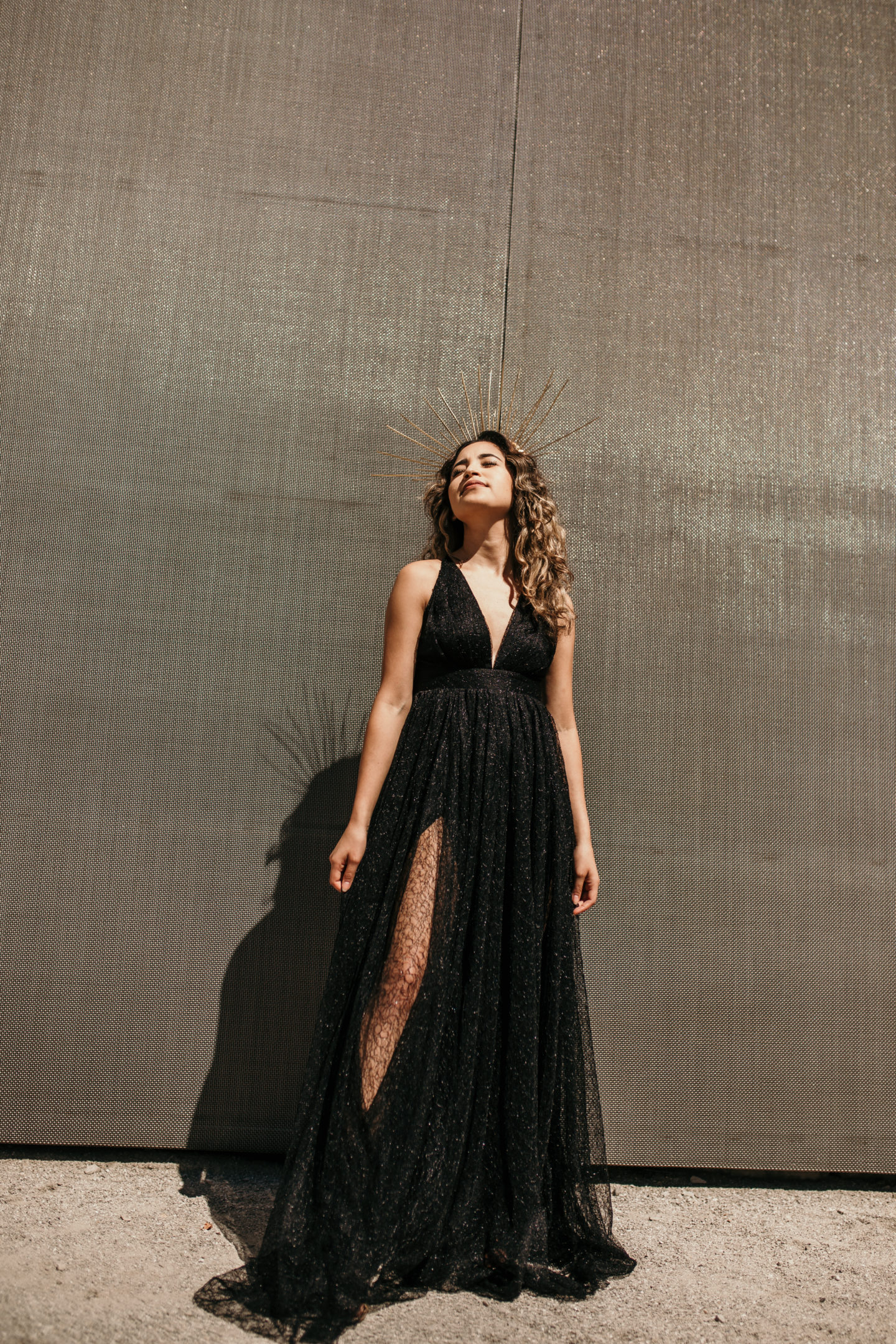 black.elegant.maxi.dress