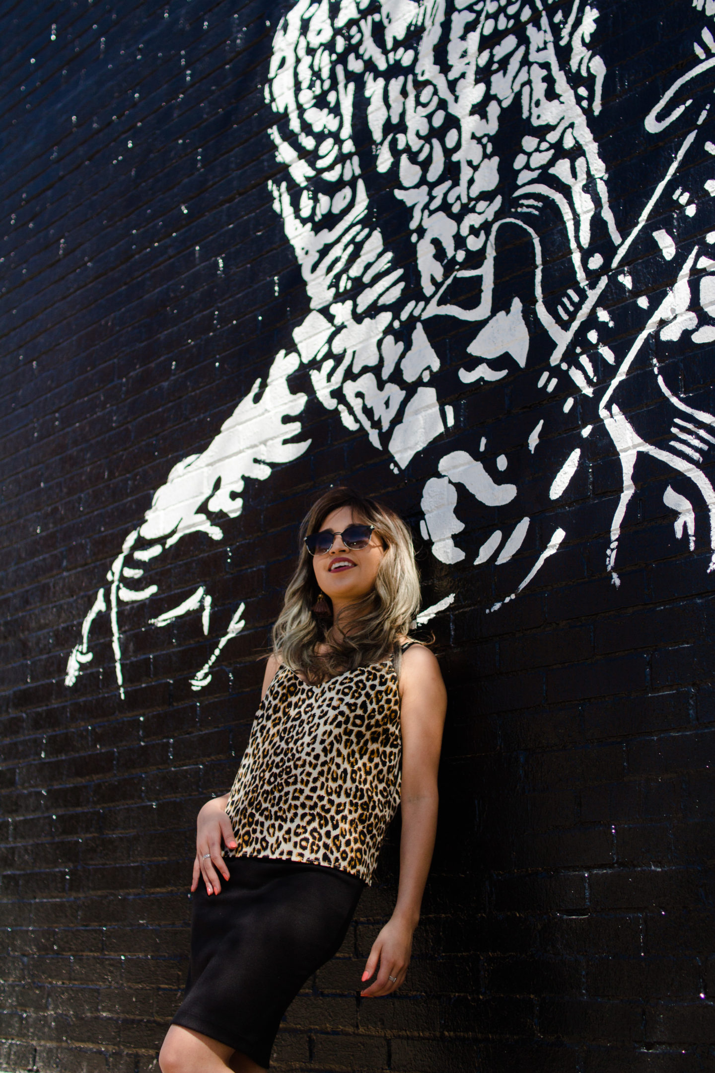 how-to-wear-cheetah-print