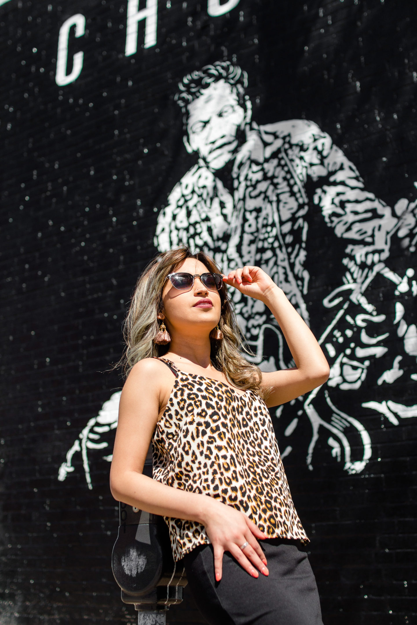 how-to-wear-cheetah-print