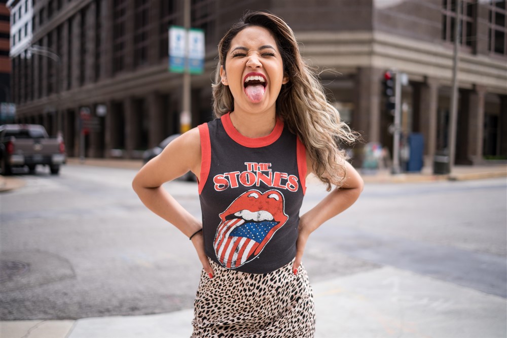 best-rolling-stones-tees