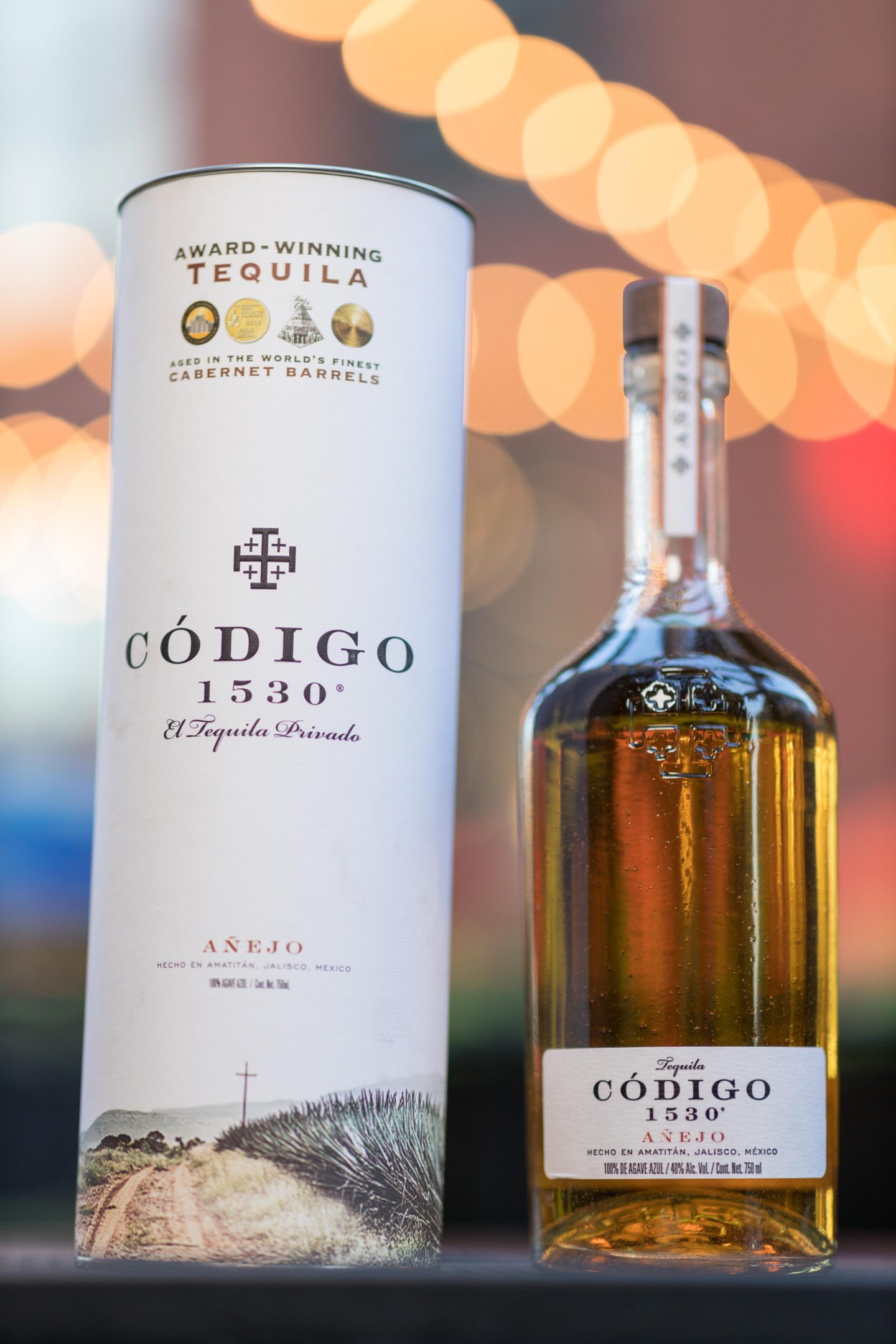 codigo-1530-tequila-anejo-review