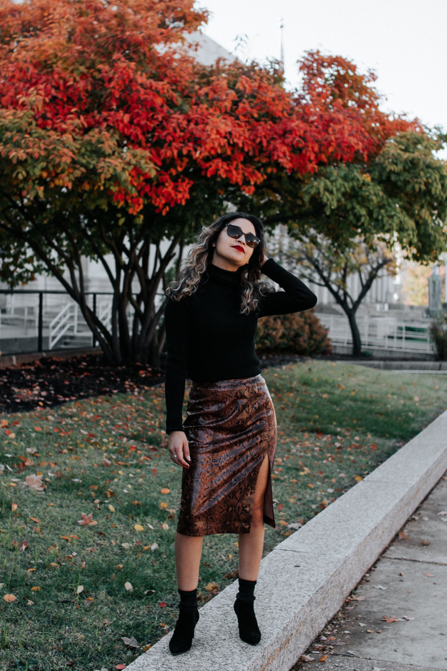 Easy-Thanksgiving-Outfit-You-Can-Put-Together-in-5-Minutes
