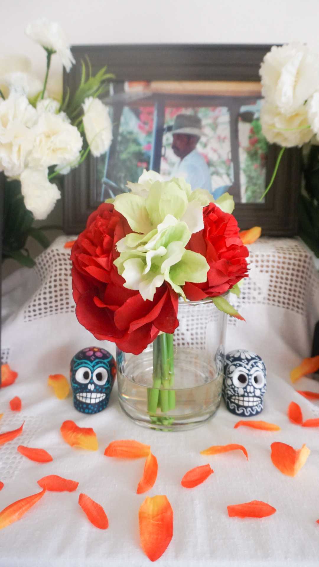 dia-de-los-muertos