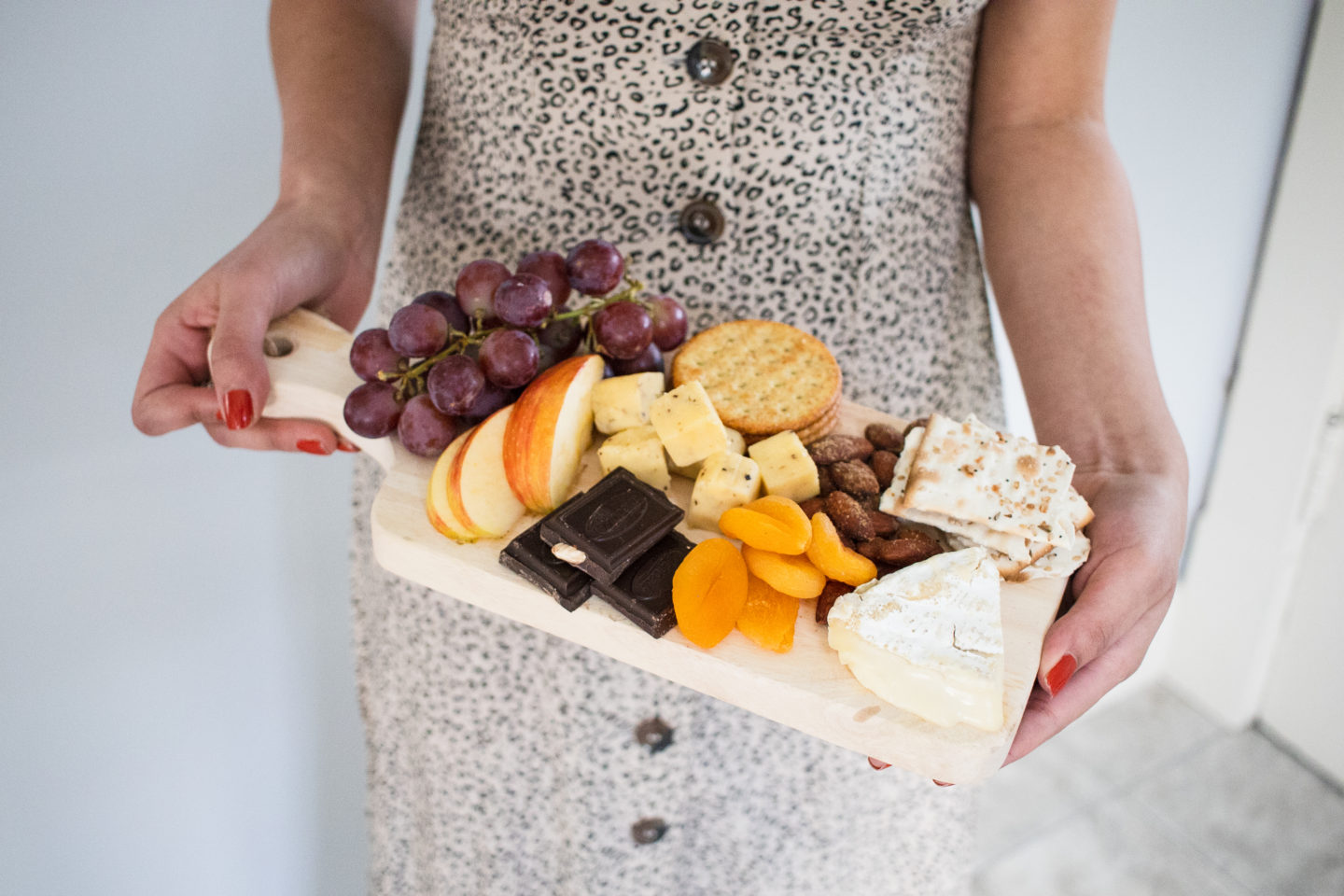 Aldi-cheese-board-for-$20