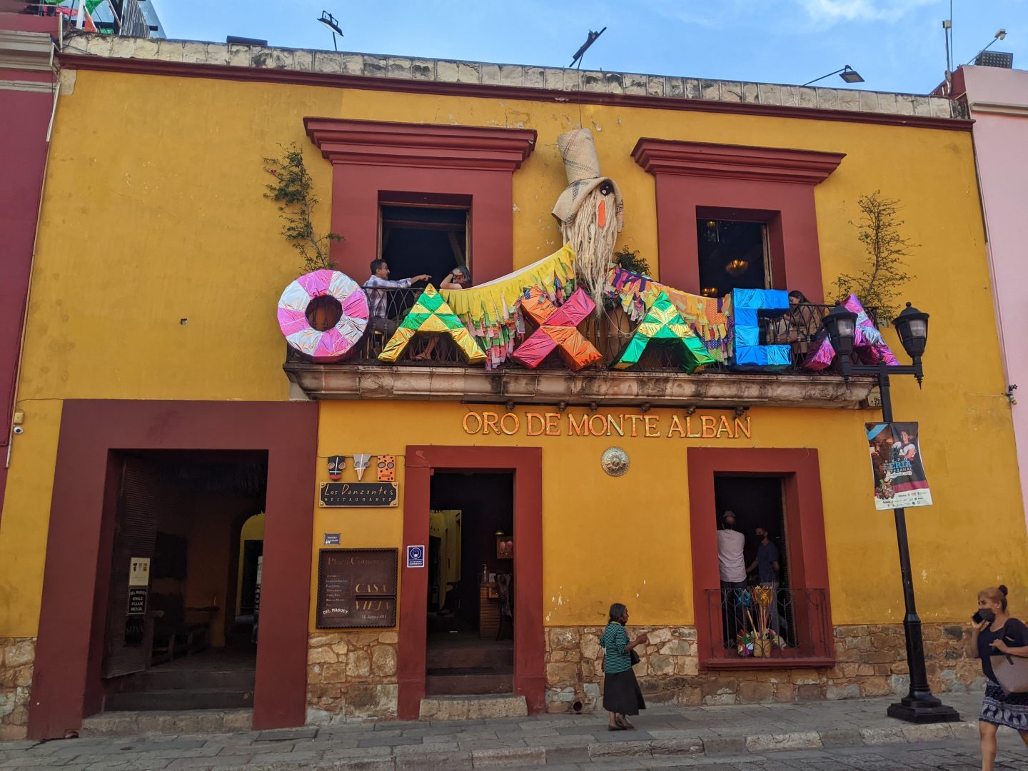 things-to-do-in-oaxaca