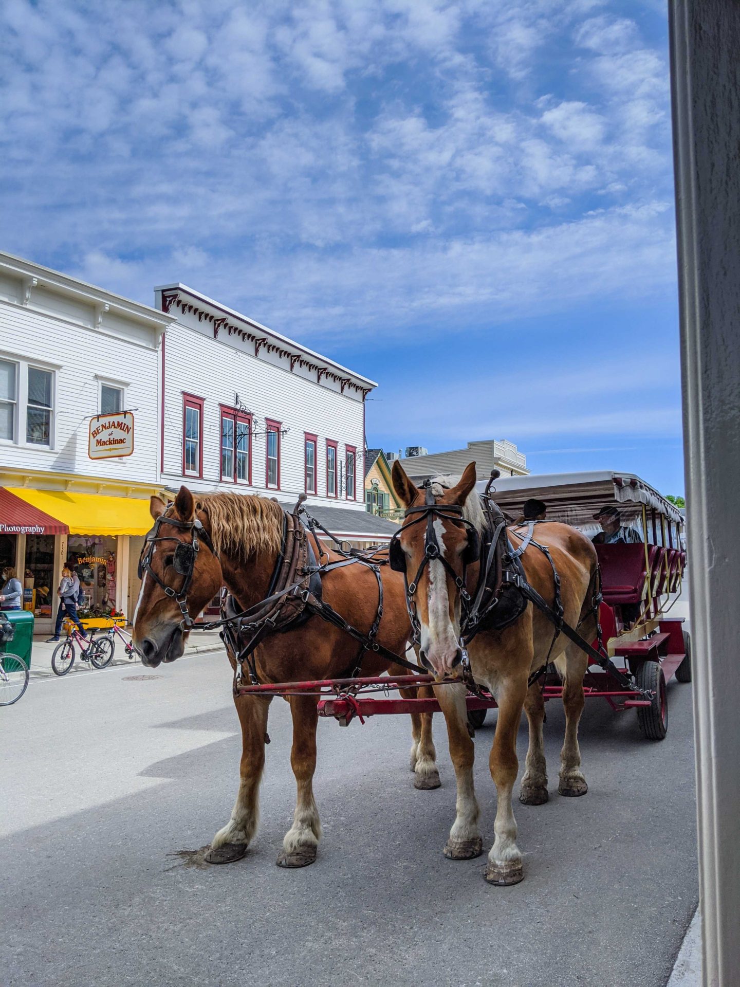 Mackinac-Island-travel-guide