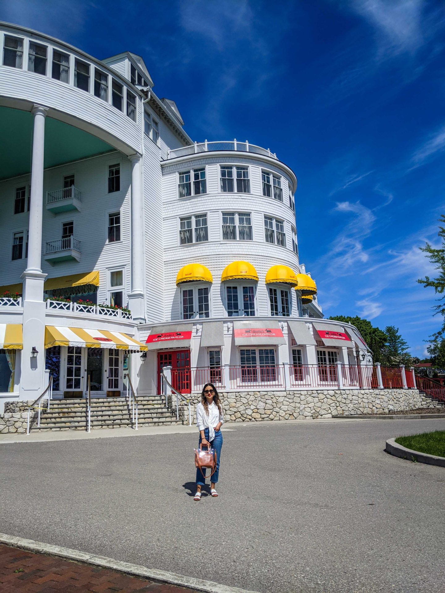 Mackinac-Island-travel-guide