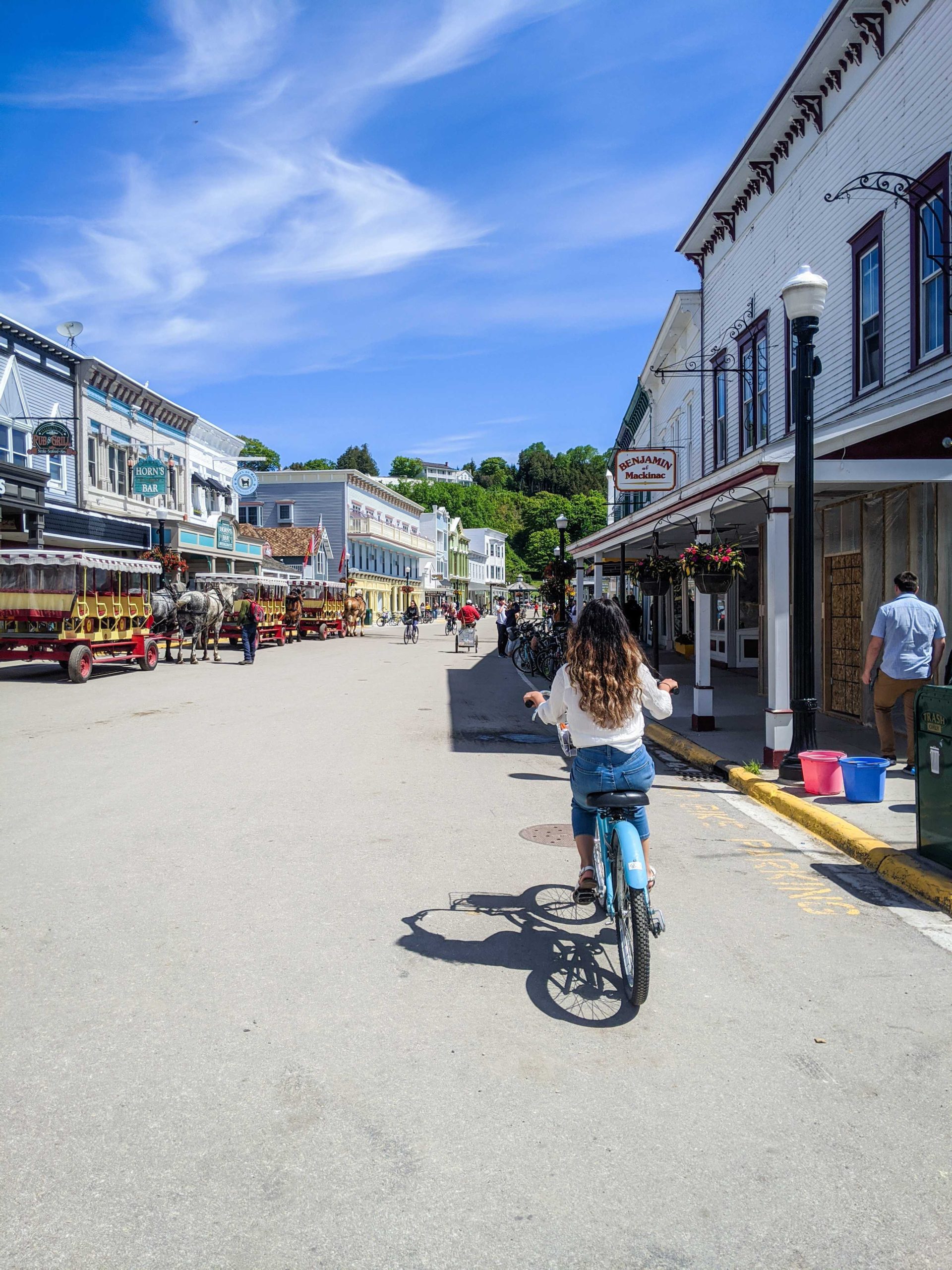 Mackinac-Island-travel-guide