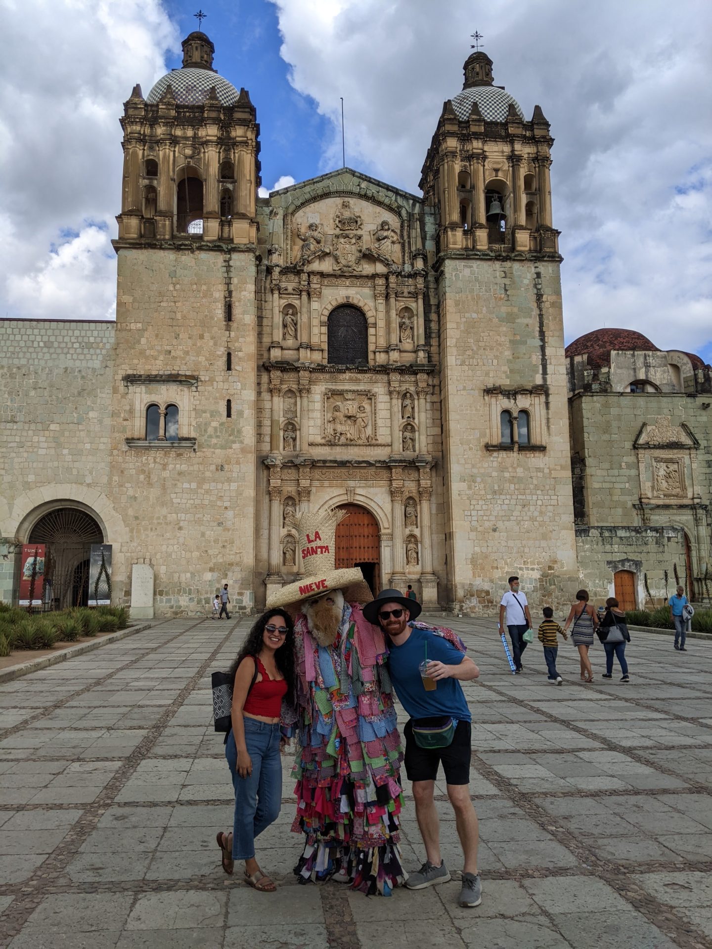 things-to-do-in-oaxaca